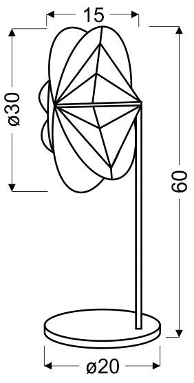 bc542968f2115003ce75c40704ee875f