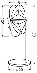 bc542968f2115003ce75c40704ee875f