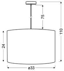 5d7e55f79a42b8a02ab3bf321be5fa0e
