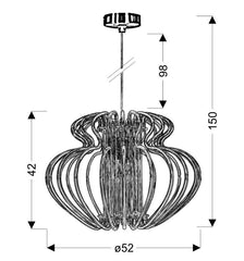 3c603c52bdbd1de4ef85db04994f31b1