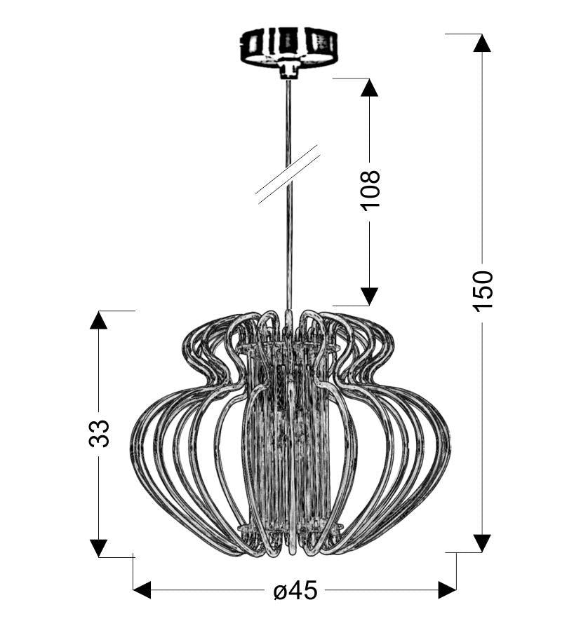 e5150d6eefd59910de8047309bf39ffb