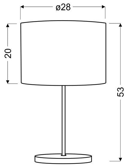 b237155f048d5d590c5e033ac7bbfaeb