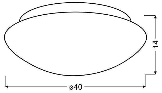 85ad5d74623f2d1e93d374dcda6863ab