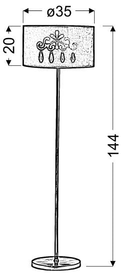 8692a54d59aae14b948475f4de5125c0