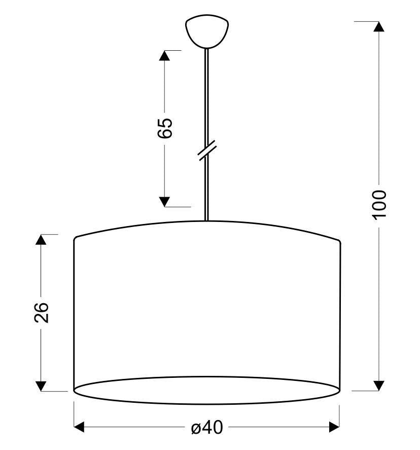 e171263c7d19d4f5a17310595306290b