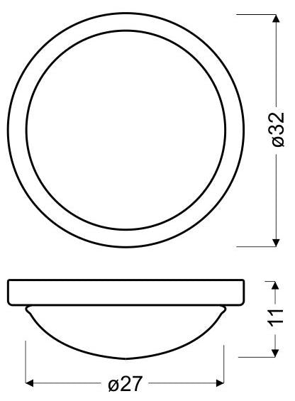 d86594102682eb82466e5a8d4d52f210