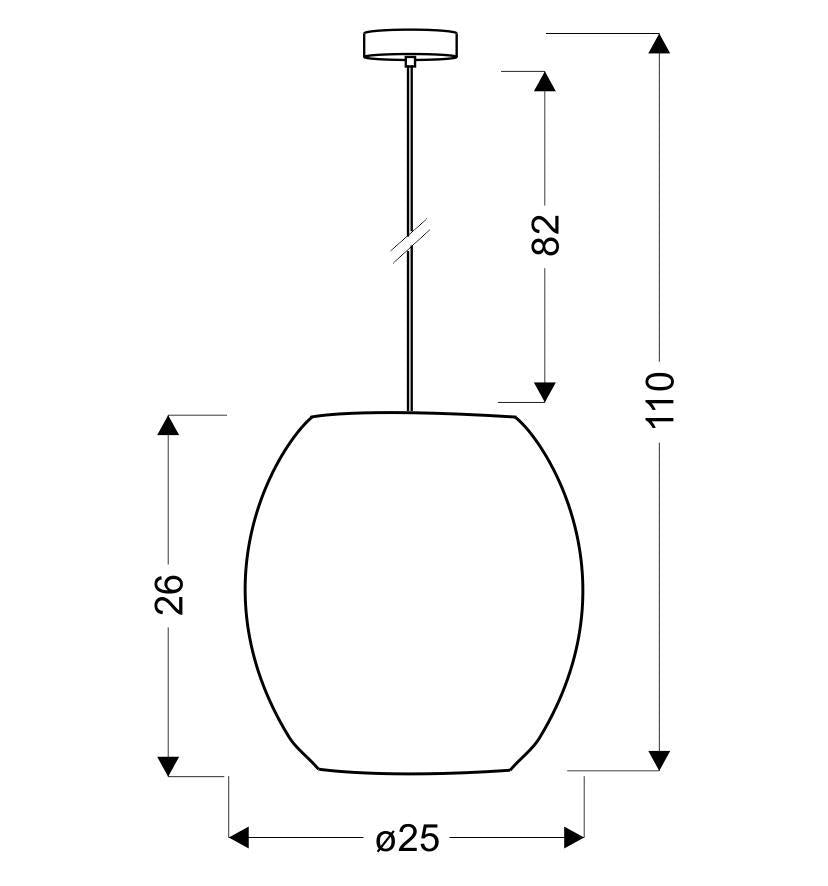 91476296ed1684eca34b611b624973d0