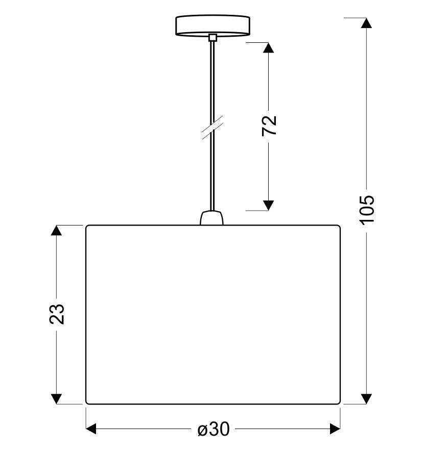 f6cab1fbe94f082af95151c3add31f8c
