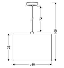 f6cab1fbe94f082af95151c3add31f8c