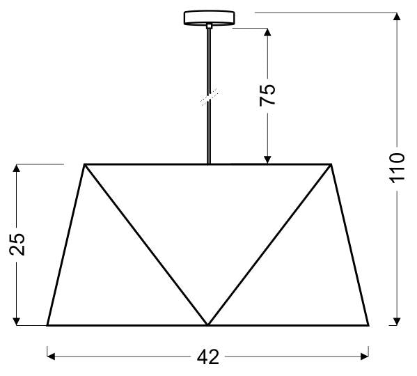 a16b4e107f3d93f7b74c9932513ed95d
