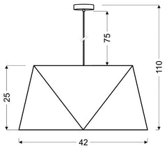 a16b4e107f3d93f7b74c9932513ed95d