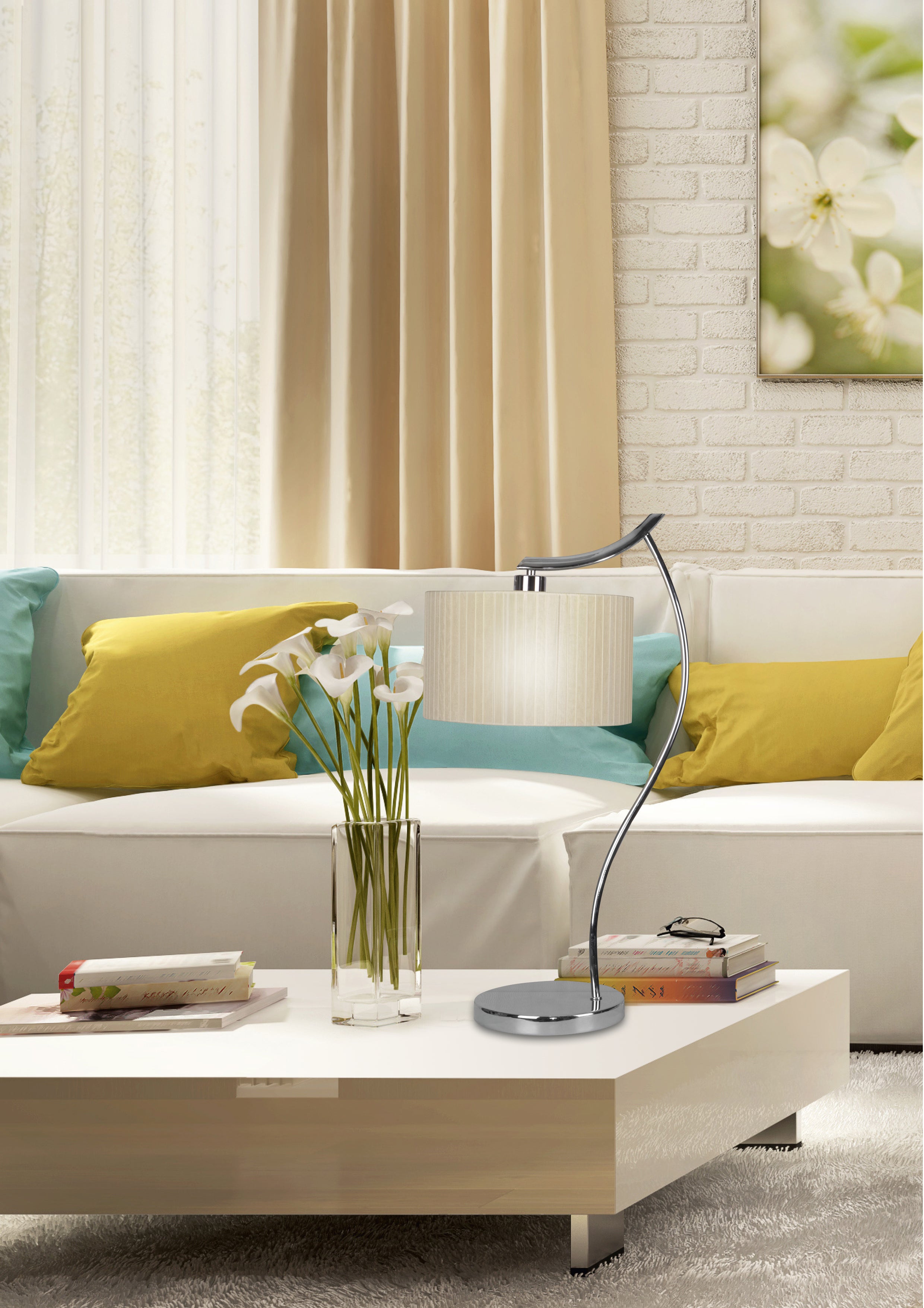 f3ddb613ba948de73c21b1427ee5cb38