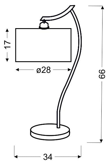 30656b7c515b9f6cff78a414270a9b99