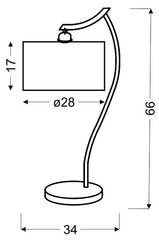 30656b7c515b9f6cff78a414270a9b99