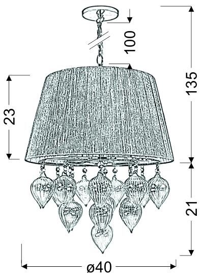 fa092eff56e94d0617d40502ba0423d0