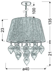 fa092eff56e94d0617d40502ba0423d0