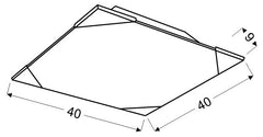 1f28111cc962e5f30b3bd891591b6f03