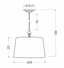 df585639c183d360597d07d0fd71be80