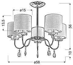 bb91e374c0d9f77bf63a08dca55d183d