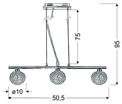 d37a3884be63a355c0c46e3704334699