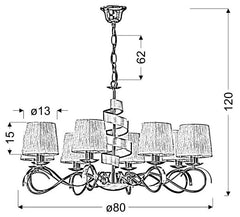 1a526d15e42cc40724fc83ec48c1613b