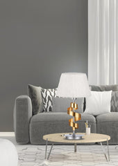 1b526e2adc7787a9e9486f96eb4ed38c