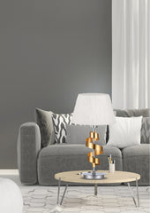 eed7332d5dc51d88a5ad7d5a79837181