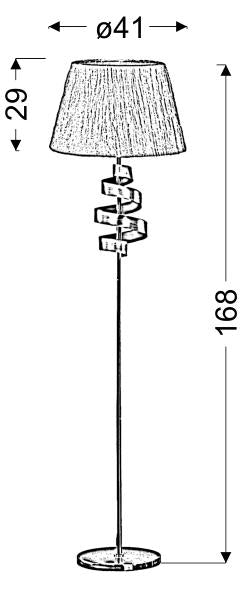 f3b74145be23fcfb233681ff9cd999d6