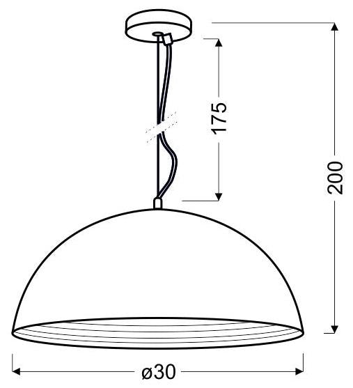8bac74cadb4bf3ae977240bb2d771052