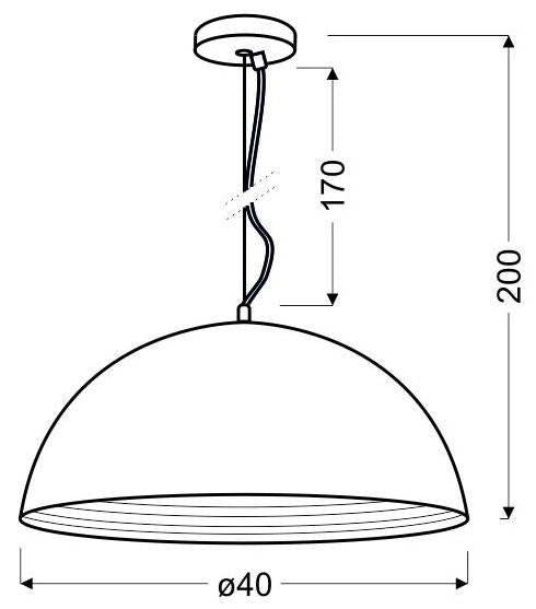 d853ed80fb82eecbe7dab652d53bc2c3