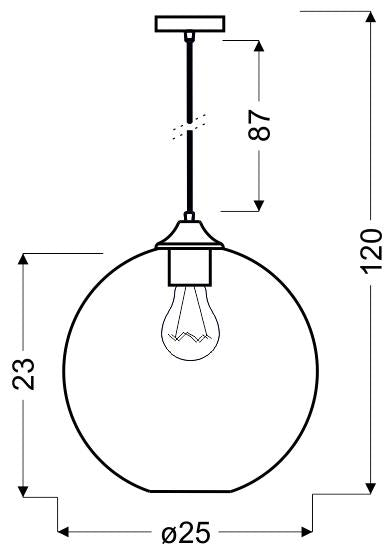 c7d2f32ffb12ae583d6626c2c45eb7e9
