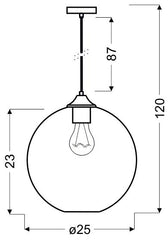 c7d2f32ffb12ae583d6626c2c45eb7e9