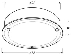 f325683ae48e22f529b4e2ddc9b31e67