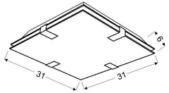 65d1cee085da31fb12a0322cb93f0a8a