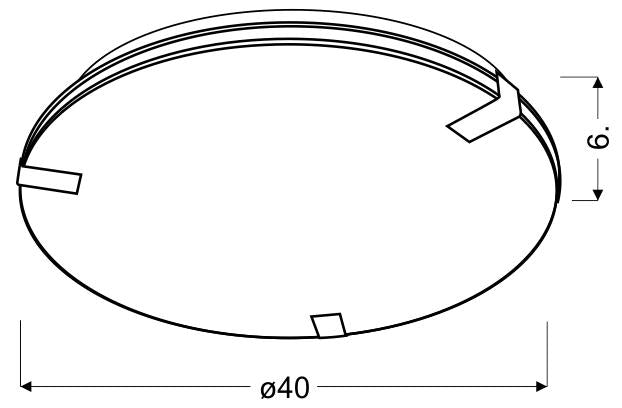 024f1d1144256b8a93043b089d2cf82a