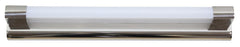 2c655a70bbcfcc44c68297563873eae4
