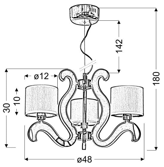 155d5a0e4181ab56cfa538af2f364f4f