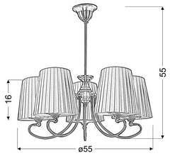 269bf71fffe77ceb8e8c6c38a8f33b96