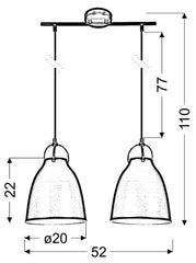 ec42225e89727898b2cedf7c93f117f0