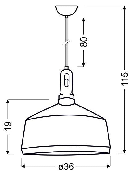 9123ae210c01b7ebe7e2f1b4ada9b993