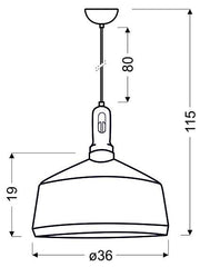 9123ae210c01b7ebe7e2f1b4ada9b993
