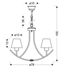 32b43aab7959fd348db16e16dab24fe5
