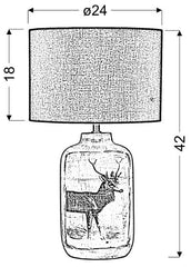 11a04ca14eb6e3fc5d974952af426c52