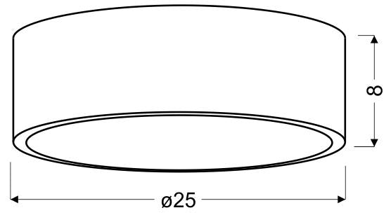 c66623bf71c4d6b0e51c0b8c7726836a