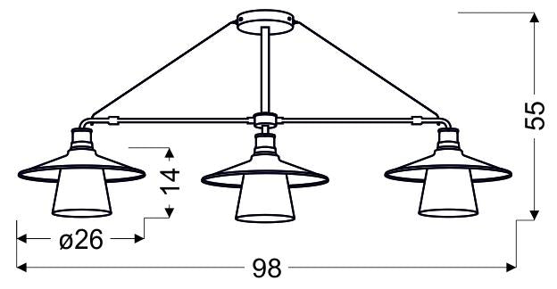 9e4e9e0ea6e6d3128a9e5911509b12ac