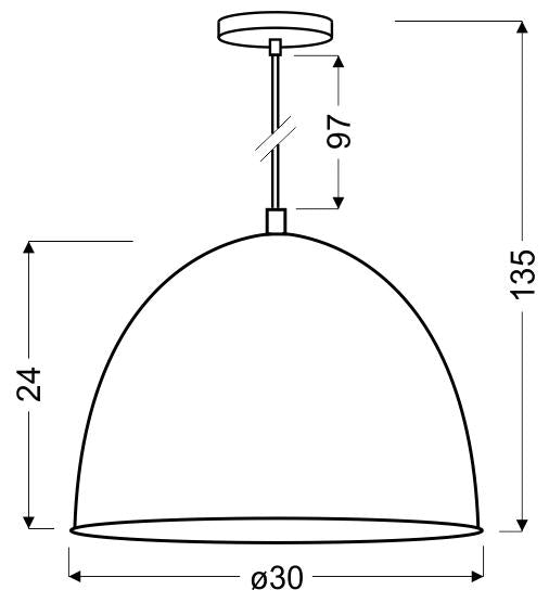 af850380e59a692e06a37ace4e23c89c