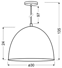 af850380e59a692e06a37ace4e23c89c