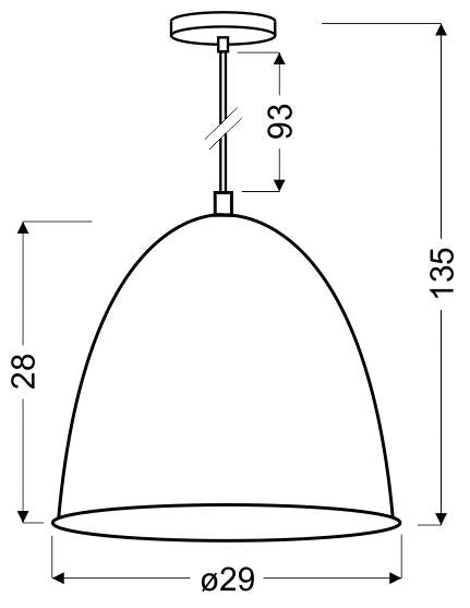 0e114ab560ef63d8605e362108ba5e46