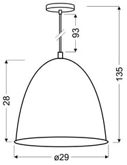 0e114ab560ef63d8605e362108ba5e46