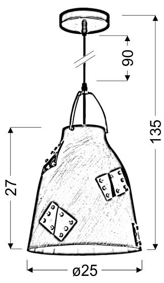 4f126ad4877636091ad2c543c19fe566